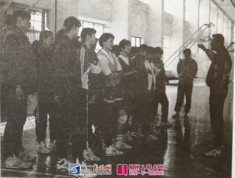 为什么参加篮球辅导可以帮助孩子更好地成长_0